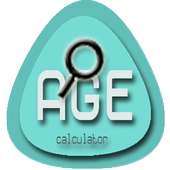 AgeScan - Age Calculator on 9Apps