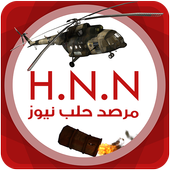 H H N icon