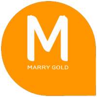 Marrygold itel