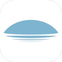 Fata Morgana on 9Apps