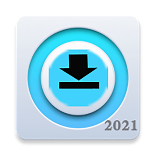 Save Video Fc Insta icon