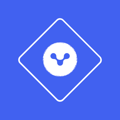 Let'Share - Share Karo 💖 Se... icon