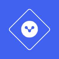 Let'Share - Share Karo 💖 Se...