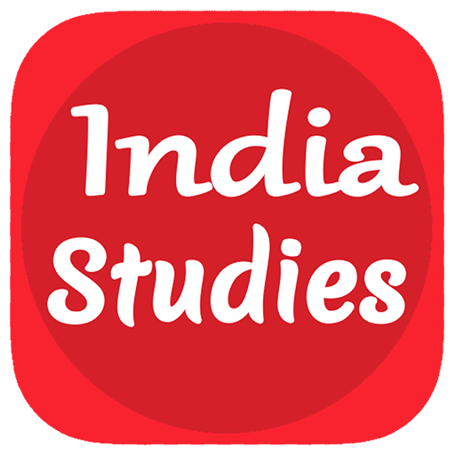 India Studies icon