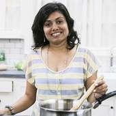 Bhavna’s Kitchen on 9Apps