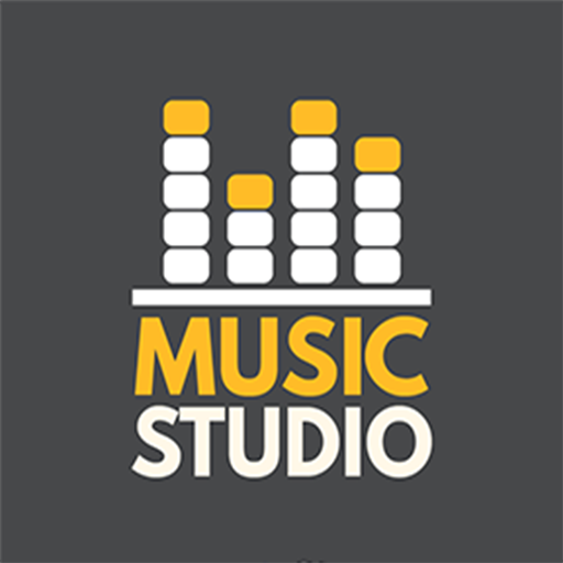 Mp3 Music Download icon