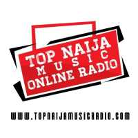 Top Naija Music Radio