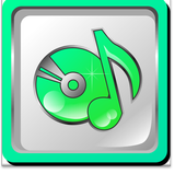 Chitta Ve Song - Udta Punjab icon