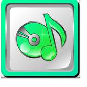 Chitta Ve Song - Udta Punjab on 9Apps