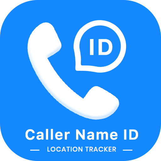 True ID Caller : Name Caller ID, Call Block, SMS icon