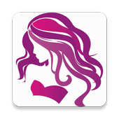 Hairstyle For Girls icon