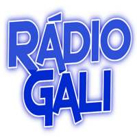 Rádio Gali