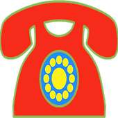 Dial Dad - One Touch on 9Apps