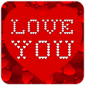 Love Photo Frames icon