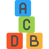 ABCD Browser icon
