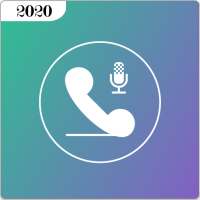 Call Recorder 2020-HD&Free Automatic Call Recorder on 9Apps