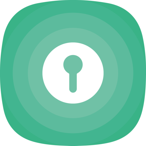 File Vault - Hide Photos and Videos icon