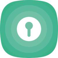 File Vault - Hide Photos and Videos