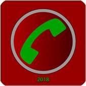 Call Recorder Pro 2018 on 9Apps