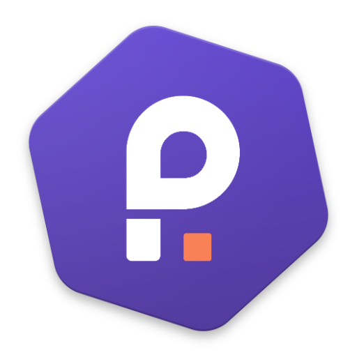 Pariksha - The Success App icon