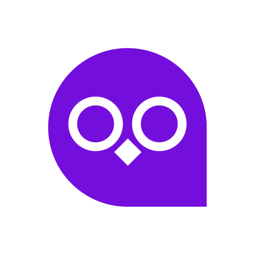 이성친구를 만나보세요. 랜선데이트 화상채팅 - 올캠 आइकन