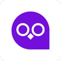 이성친구를 만나보세요. 랜선데이트 화상채팅 - 올캠