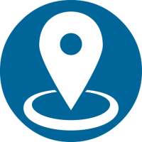 My Location Settings