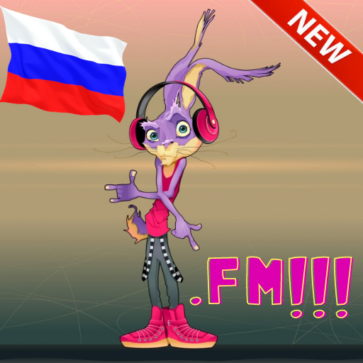 Zaycev.fm Радио Онлайн zaycevfm. net icon