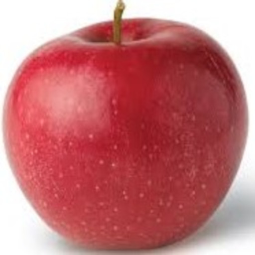 Apple Game icon