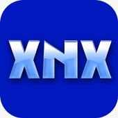 XNX Video Player - XNX Videos HD on 9Apps