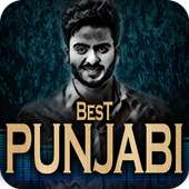 Best Songs Punjabi Full List Best Music on 9Apps