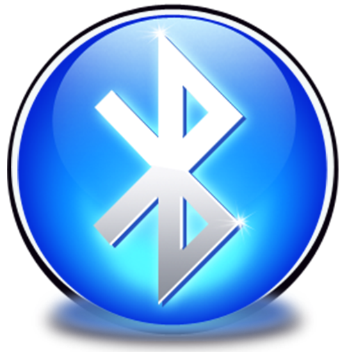 Apk Share / Bluetooth App Sender icon