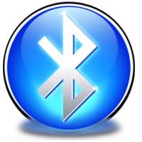 Apk Share / Bluetooth App Sender