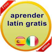 Aprender Latín Gratis