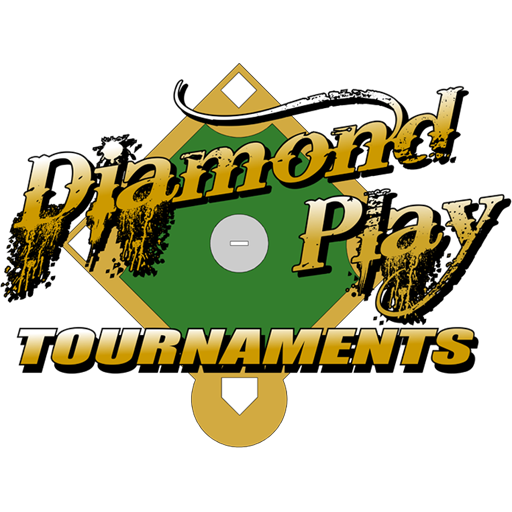 ikon Diamond Play Tournaments
