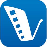 V-Note Video Analysis