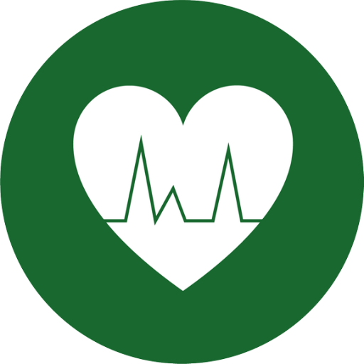 Health Checkup icon