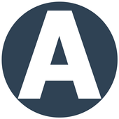 Free AJIO Online Shopping Tips icon