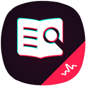 Guide for Tik Tok Musically Video Music icon