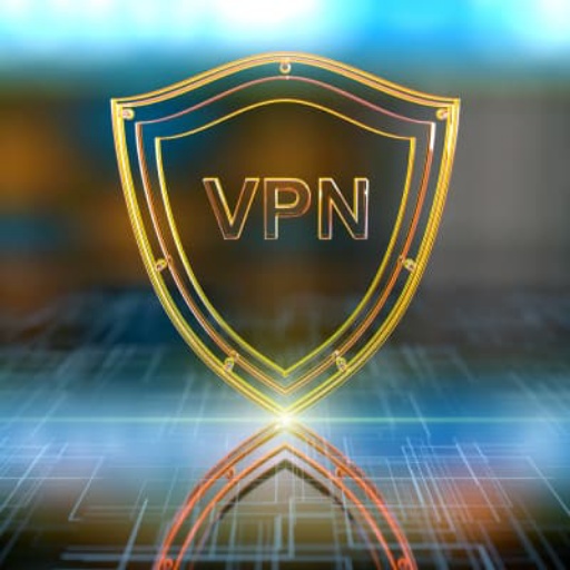 ikon VPN TÜRKİYE