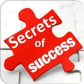 Secrets of Success иконка
