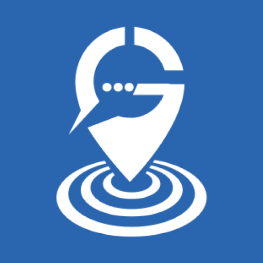 GPS Talks - GPS Knowledge Center icon