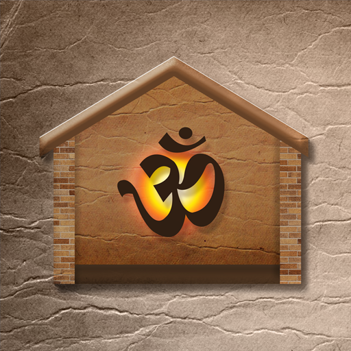 Lalit Roongta Group icon