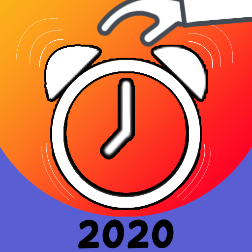Alarm clock - free alarm clock icon