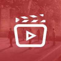 Cinelist: Movies and TV Shows Manager