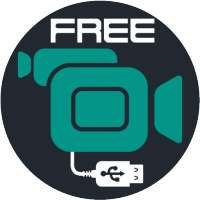 USBScope Free for  EasyCap, Camera, Endoscope on 9Apps