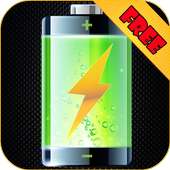 Bettery Saver Life on 9Apps