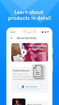 Earn Money, Work From Home, Resell Products-Recko screenshot 4