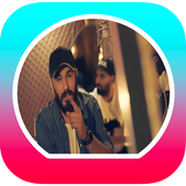 Nour Al - Zain - Qafel - Listen without Internet icon