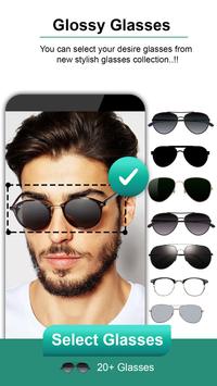 Men Suit Photo Editor - Men Fashion Suits 2019 screenshot 3